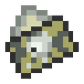 Thumbnail for version as of 19:42, 1 July 2023