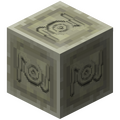 Thumbnail for version as of 20:05, 1 July 2023
