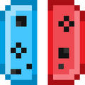 Thumbnail for version as of 19:57, 1 July 2023