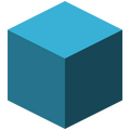 Thumbnail for version as of 20:03, 1 July 2023