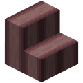 Thumbnail for version as of 22:39, 25 January 2024