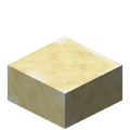 Thumbnail for version as of 19:50, 1 January 2024