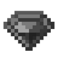 Thumbnail for version as of 19:07, 1 July 2023