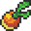 Thumbnail for version as of 19:29, 1 July 2023
