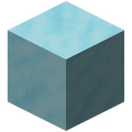 Thumbnail for version as of 19:44, 1 July 2023