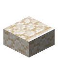 Thumbnail for version as of 20:03, 1 July 2023