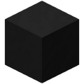 Thumbnail for version as of 22:37, 25 January 2024