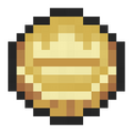 Thumbnail for version as of 19:18, 1 July 2023