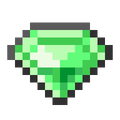 Thumbnail for version as of 19:20, 1 July 2023