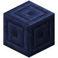 Thumbnail for version as of 19:26, 1 July 2023