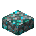 Thumbnail for version as of 19:18, 1 July 2023
