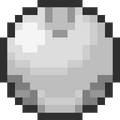 Thumbnail for version as of 19:31, 1 July 2023
