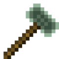 Thumbnail for version as of 19:35, 1 July 2023
