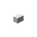 Thumbnail for version as of 20:07, 1 July 2023