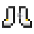 Thumbnail for version as of 22:28, 25 January 2024