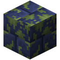 Thumbnail for version as of 19:26, 1 July 2023