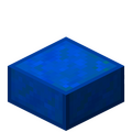 Thumbnail for version as of 19:49, 1 July 2023