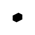 Thumbnail for version as of 20:00, 1 July 2023