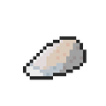 Thumbnail for version as of 22:42, 25 January 2024