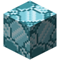 Thumbnail for version as of 19:05, 1 July 2023