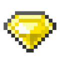 Thumbnail for version as of 19:11, 1 July 2023
