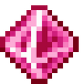 Thumbnail for version as of 20:22, 1 July 2023