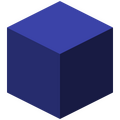 Thumbnail for version as of 20:01, 1 July 2023