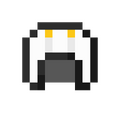 Thumbnail for version as of 22:28, 25 January 2024