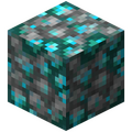 Thumbnail for version as of 19:18, 1 July 2023