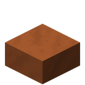 Thumbnail for version as of 19:38, 1 July 2023