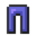 Thumbnail for version as of 20:07, 1 July 2023