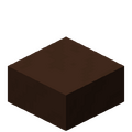 Thumbnail for version as of 19:50, 1 January 2024