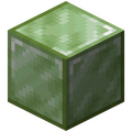 Thumbnail for version as of 19:28, 1 July 2023