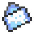 Thumbnail for version as of 19:42, 1 July 2023