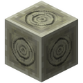 Thumbnail for version as of 20:05, 1 July 2023