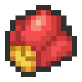 Thumbnail for version as of 19:02, 1 July 2023