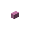 Thumbnail for version as of 19:39, 1 July 2023