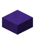 Thumbnail for version as of 19:44, 1 July 2023