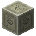 Thumbnail for version as of 20:05, 1 July 2023