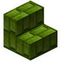 Thumbnail for version as of 19:31, 1 July 2023