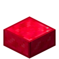 Thumbnail for version as of 19:49, 1 July 2023