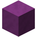 Thumbnail for version as of 19:32, 1 July 2023