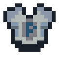 Thumbnail for version as of 19:40, 1 July 2023