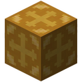 Thumbnail for version as of 19:14, 1 July 2023