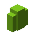 Thumbnail for version as of 20:03, 1 July 2023
