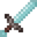 Thumbnail for version as of 19:06, 1 July 2023