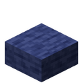 Thumbnail for version as of 22:42, 25 January 2024