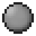 Thumbnail for version as of 19:39, 1 July 2023