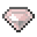Thumbnail for version as of 19:37, 1 July 2023