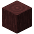 Thumbnail for version as of 20:02, 1 July 2023